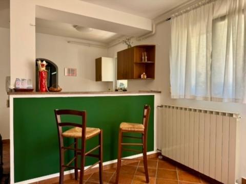 Apartment Fine & Shine
