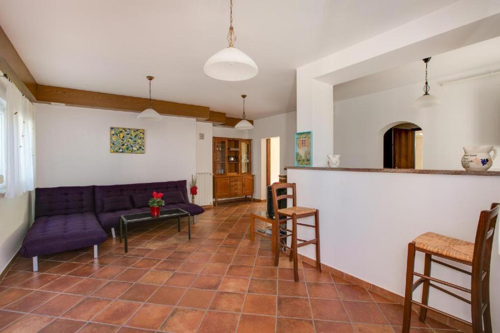 Fine&shine Apartment Pula