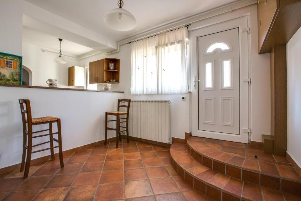 Fine&shine Apartment Pula