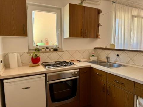 Fine&shine Apartment